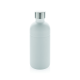 Picture of SODA RCS CERTIFIED RE-STEEL CARBONATED DRINK BOTTLE in White