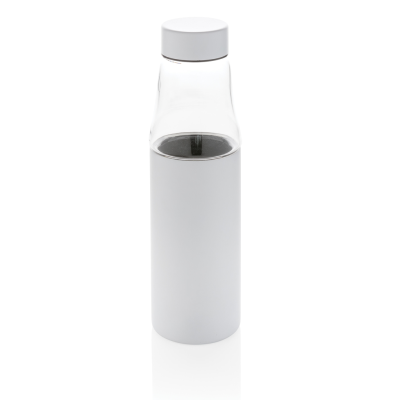 Picture of HYBRID LEAKPROOF GLASS AND VACUUM BOTTLE in White