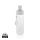 Picture of IMPACT RCS RECYCLED PET LEAKPROOF WATER BOTTLE 600ML in White