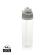 Picture of OMNI SIP RCS RPET WATER BOTTLE 800ML in White