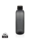 Picture of RIPPLE RCS RPET LEAKPROOF WATER BOTTLE with Handle 750Ml in Black