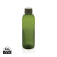Picture of RIPPLE RCS RPET LEAKPROOF WATER BOTTLE with Handle 750Ml in Green