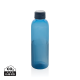Picture of RIPPLE RCS RPET LEAKPROOF WATER BOTTLE with Handle 750Ml in Navy