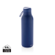 Picture of AVIRA AVIOR RCS RE-STEEL BOTTLE 500 ML in Royal Blue