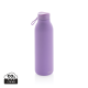 Picture of AVIRA AVIOR RCS RE-STEEL BOTTLE 500 ML in Purple