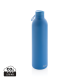 Picture of AVIRA AVIOR RCS RE-STEEL BOTTLE 1L in Blue