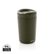 Picture of AVIRA ALYA RCS RE-STEEL TUMBLER 300ML in Green