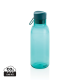 Picture of AVIRA ATIK RCS RECYCLED PET BOTTLE 500ML in Turquoise