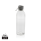 Picture of AVIRA ATIK RCS RECYCLED PET BOTTLE 1L in Clear Transparent