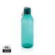 Picture of AVIRA ATIK RCS RECYCLED PET BOTTLE 1L in Turquoise
