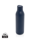 Picture of AVIRA ALOK RCS RE-STEEL 360 WATERBOTTLE 600ML in Navy