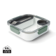 Picture of BLACK+BLUM LUNCH BOX ORIGINAL in Olive Green