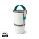 Picture of BLACK+BLUM LUNCH POT ORIGINAL in Turquoise