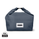 Picture of BLACK+BLUM LUNCH BAG in Grey