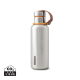 Picture of BLACK+BLUM THERMAL INSULATED WATER BOTTLE SMALL 500ML in Orange