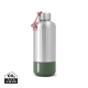 Picture of BLACK+BLUM EXPLORER THERMAL INSULATED BOTTLE LARGE 850ML in Olive Green