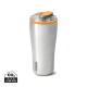 Picture of BLACK+BLUM THERMAL INSULATED TRAVEL TUMBLER 600ML in Orange