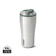 Picture of BLACK+BLUM THERMAL INSULATED TRAVEL TUMBLER 600ML in Olive Green