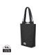 Picture of BLACK+BLUM 16L THERMAL INSULATED TOTE &  COOL BAG in Black