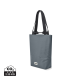 Picture of BLACK+BLUM 16L THERMAL INSULATED TOTE &  COOL BAG in Grey