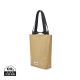 Picture of BLACK+BLUM 16L THERMAL INSULATED TOTE &  COOL BAG in Clay