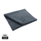 Picture of ELLES AWARE™ POLYLANA® SCARF 180X30CM in Sage Blue