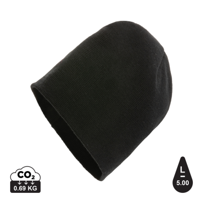Picture of IMPACT AWARE™ CLASSIC BEANIE with Polylana®