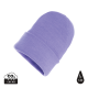 Picture of IMPACT AWARE™ POLYLANA® BEANIE in Lavender