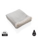 Picture of UKIYO HISAKO AWARE™ 4 SEASONS TOWEL & BLANKET 100X180 in Grey