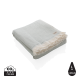 Picture of UKIYO HISAKO AWARE™ 4 SEASONS TOWEL & BLANKET 100X180 in Green