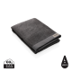 Picture of UKIYO SAKURA AWARE™ 500 GSM BATH TOWEL 70X140CM in Anthracite Grey