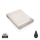 Picture of UKIYO SAKURA AWARE™ 500 GSM BATH TOWEL 70X140CM in White