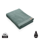 Picture of UKIYO SAKURA AWARE™ 500 GSM BATH TOWEL 70X140CM in Green