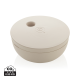 Picture of BREEVIA RCS RPLASIC RE-CHARGEABLE FLOATING HUMIDIFIER in Beige