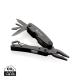 Picture of GEAR x MINI MULTI TOOL in Black