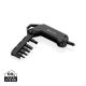 Picture of GEAR x SCREWDRIVER TOOL in Black