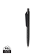 Picture of WHEAT STRAW PEN in Black