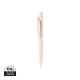 Picture of WHEAT STRAW PEN in White
