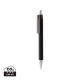 Picture of X8 SMOOTH TOUCH PEN in Black