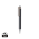 Picture of X8 SMOOTH TOUCH PEN in Grey