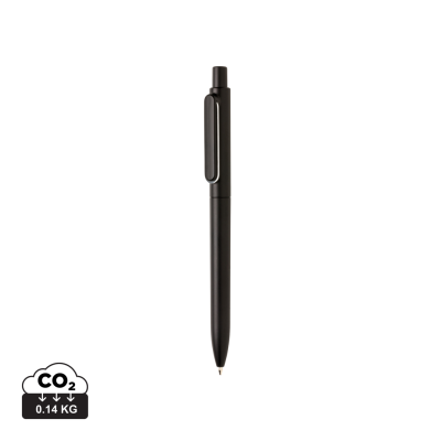 Picture of X6 PEN in Black.