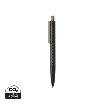 Picture of X3 PEN in Black.