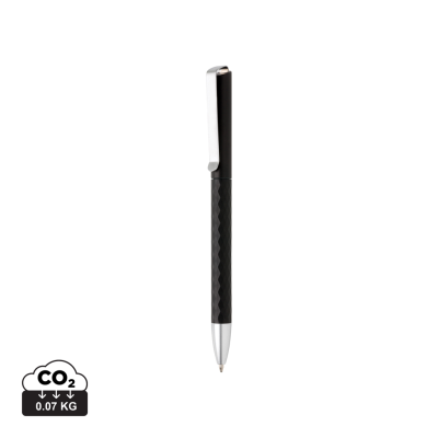 Picture of X3,1 PEN in Black.