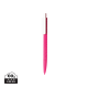 Picture of X3 PEN SMOOTH TOUCH in Pink
