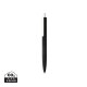 Picture of X3 PEN SMOOTH TOUCH in Black