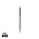 Picture of X3 PEN SMOOTH TOUCH in Grey
