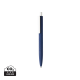 Picture of X3 PEN SMOOTH TOUCH in Navy Blue
