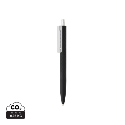 Picture of X3 PEN in Clear Transparent