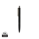 Picture of X3 PEN in Black