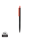 Picture of X3 PEN in Red